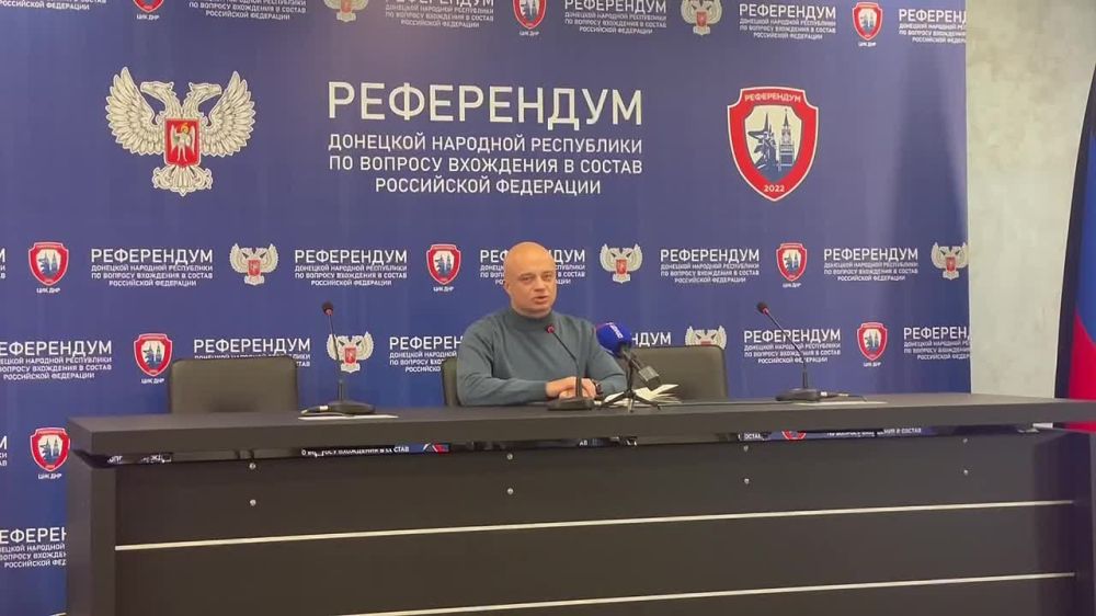 ����� 80% ������� ������������ ������ ������� ������� � �����������, ������� ������� ��������� ������ ��� ����� ����