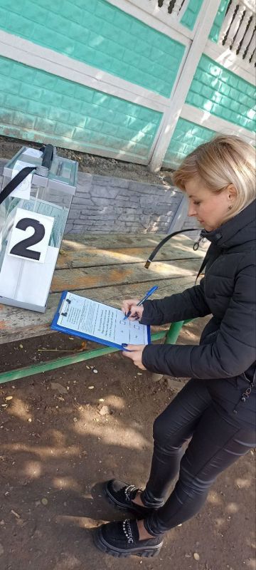 ��������� ��������: � ����������� ���� ��� ������� ������ ������� ������� ������������ ������������� �������, � ������� ���� ������ ���������� �������� ��������