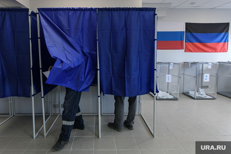 ����� 80% ������� ��� ������������� �� ����������� � ������������� � ��