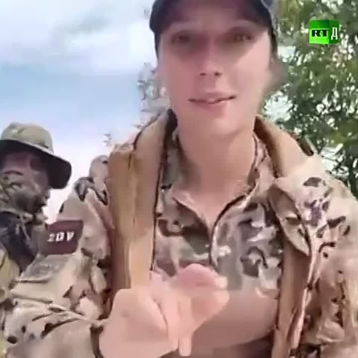 ��� ��� �� ����������?� � ��� �������