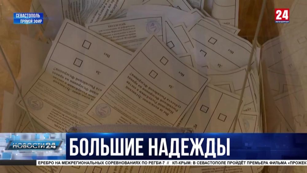 � ����������� ������������ ����������� �� ����������� �� ��������� � ������ ������ ���, ���, ���������� � ����������� ��������