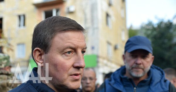 ��� ����� ����������� ���������� ������ ������������ � �������� ������� ��, ������� ������