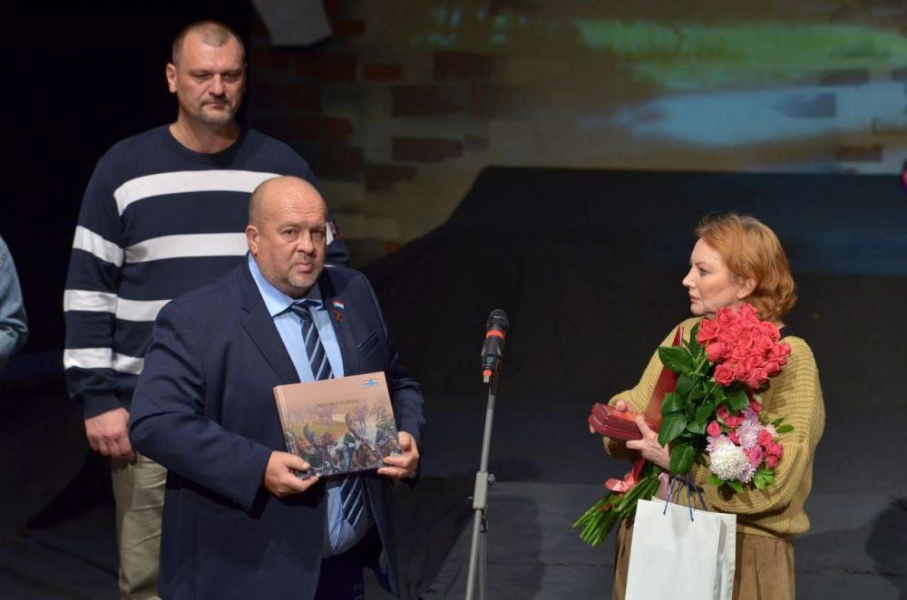 �������� ������ ��� �������������� ���������� ������������� ���� ���������� ������ ������ �������� ������� ���� ����������...