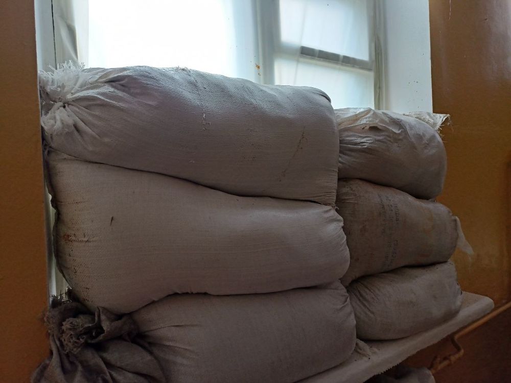 ������� ��������: ������� ������, �������� ������� �� ��������! ��������� ����� ������������, ������� �� �������� � �����, ��� ����� ���� ������� �����, 10 ���� �����, ������� �������� ��� ���� - ������� ����� ���������