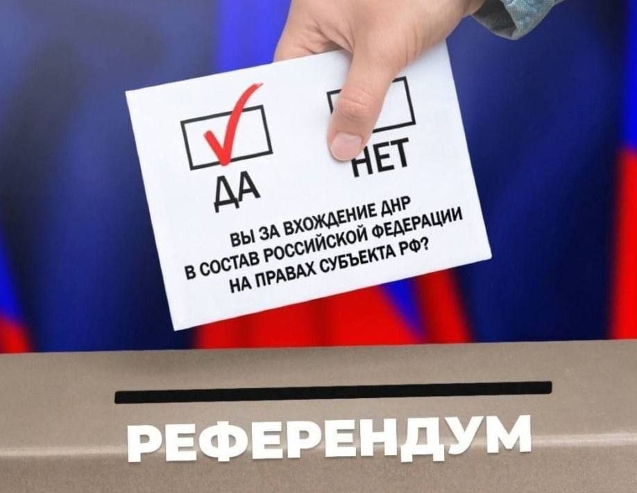 ������-�������: ������� ������� ���