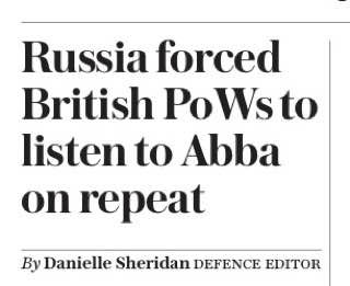 �������� ��������: ���������� �������, ���������� �� ����� ���, �������� ������ �� ������� �������