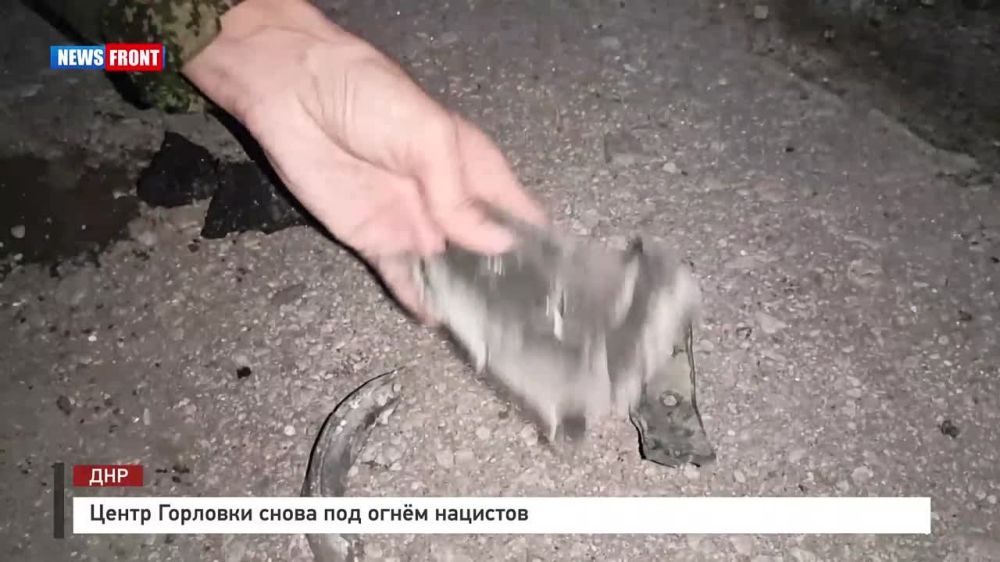 ������� ��������: ��������� ������� ������ ��������