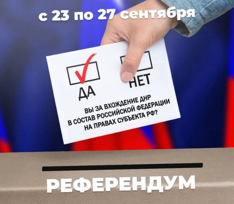 ���� �� ����������� � ��� �� ������ ������ ���� ����������� ��������� 86,89%