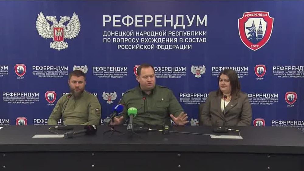 ������������ ������������ ��������� ������������� �������� ��������� ���������� ������� ������� � ����� ���������������� ��������������� ������: