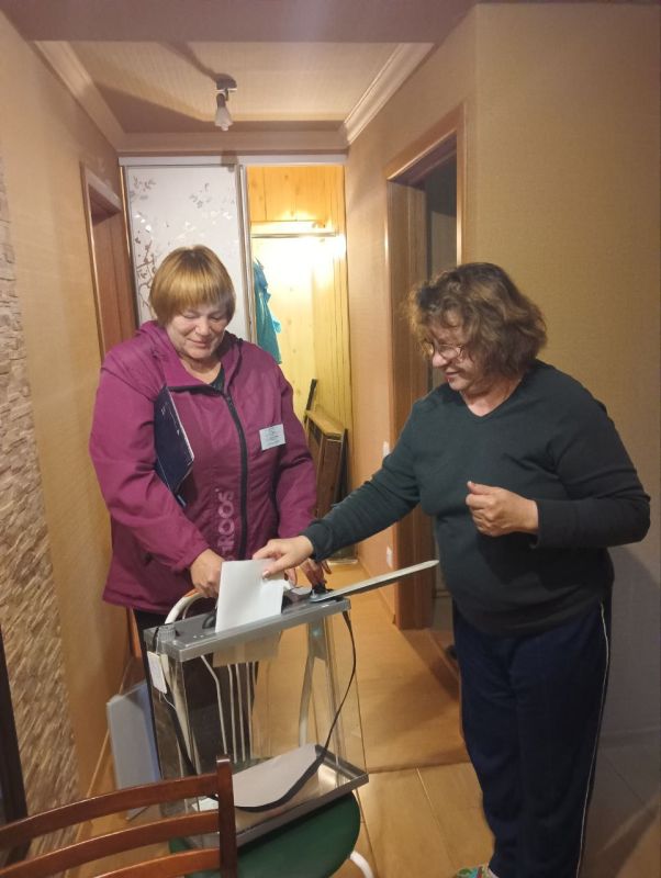 ������� ������: ��������� ��������� ���� �����������!