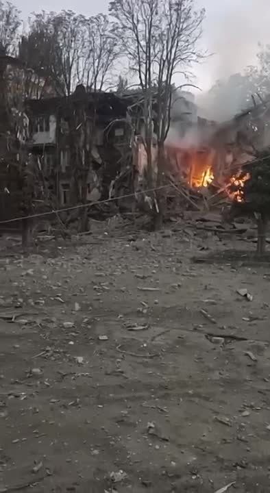 ������ ����������: ����� ��������� ������������ � ���������