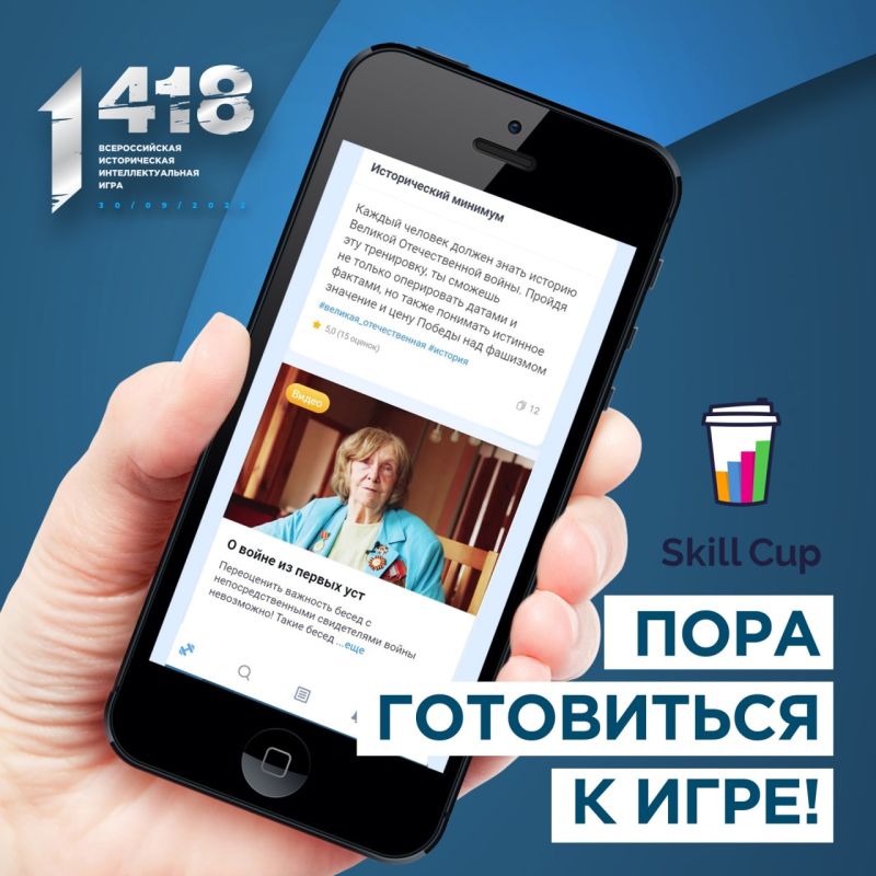 ��� �� ���� ������.... �������� �� ������������� ������������ ���� �1 418� �� ���������� ������!