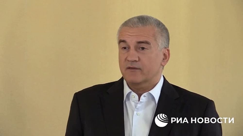 ����� ����� ������ ������ ����������� ������ ��� ����� ���������� ����������� � ��������