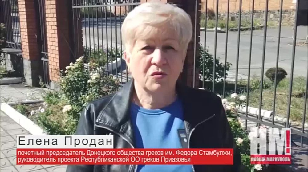 ����� ��� �� ���: �� �����, ��� ������ ������ ��� �� ������