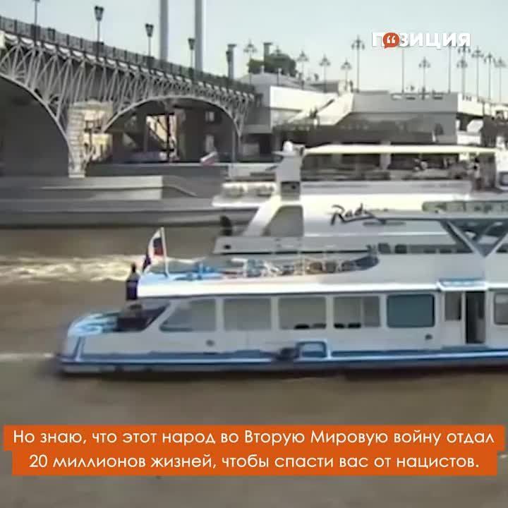 ����� ����� �� ������ ������� ����� ����� 20 ��������� ������, ����� ������ ��� �� ��������