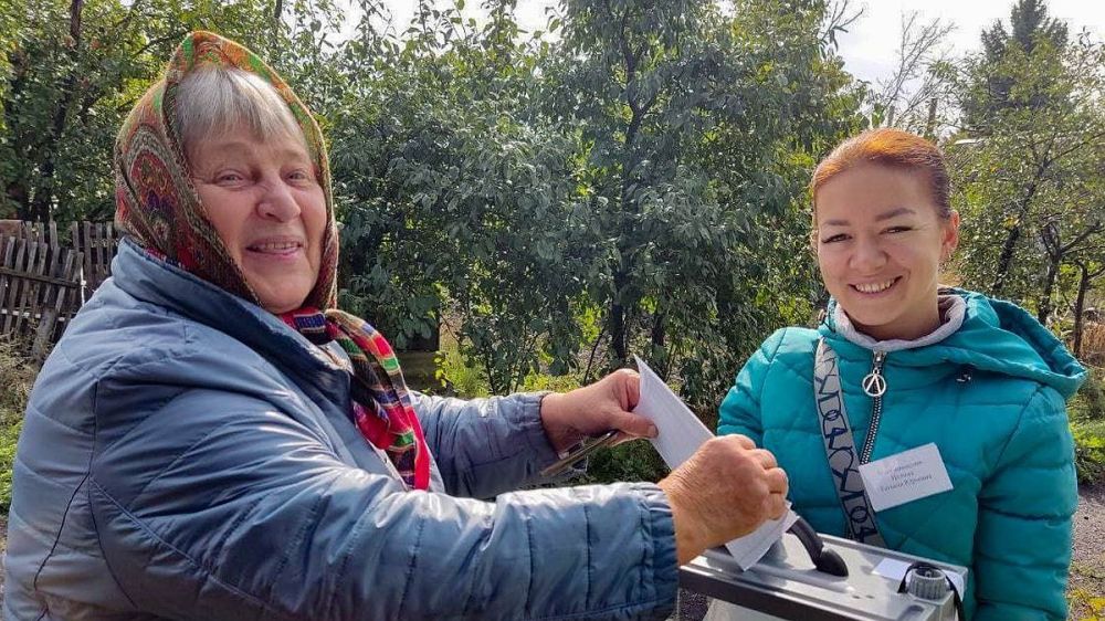 � ��� �� ��� ��� ���� �� ����������� ��������� ����� 77 ���������, � � ��� � ����� 80 ���������