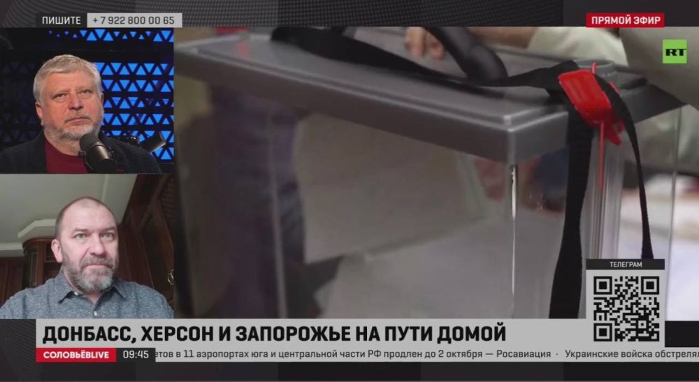 ������� ������ | �����ܨ� LIVE