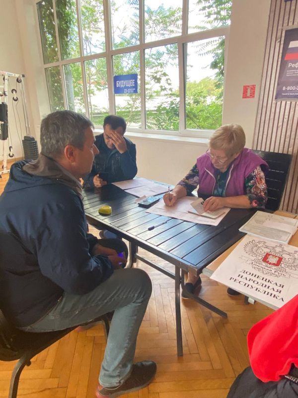 ������ ��������: �������� � ������� ������� � ��������� ����������, ������ ������� � �����������