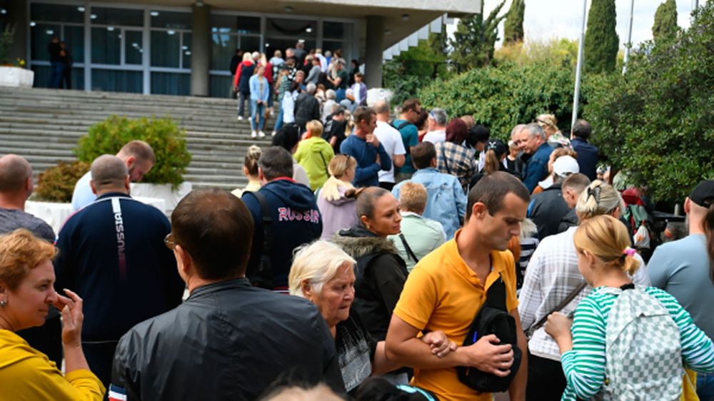 ������������ ������ ��: ���� �� ������������ � ��� � ��� �� ��� ��� ��������� 76 ���������