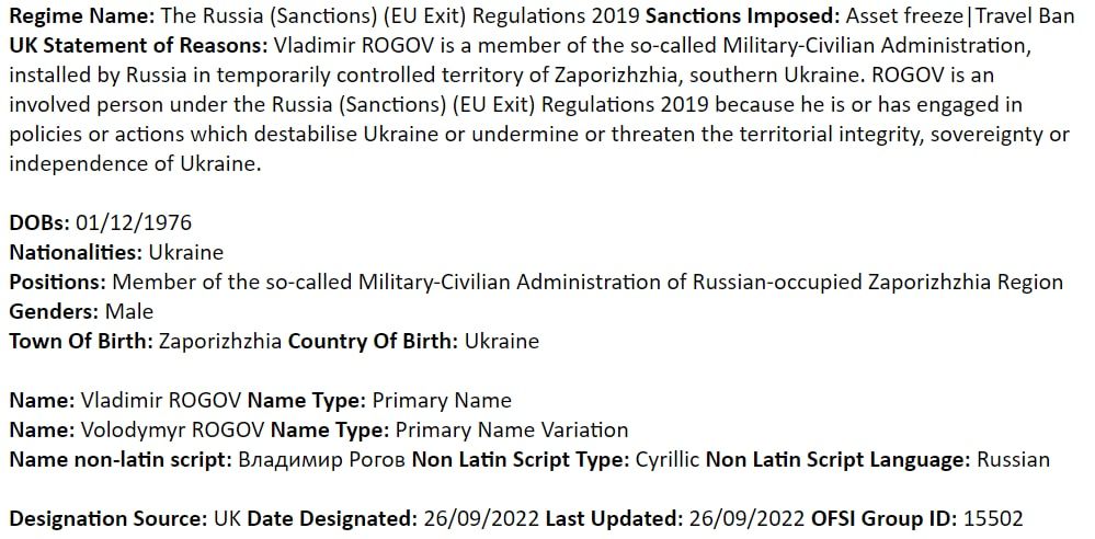 �������� �����: �������, ����!!!. ������ �������������� ��������� �������������� ����������� ������