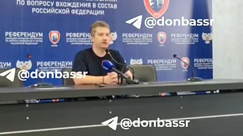 ����� ����������� ������ � ������� ����� ��� � ������� �� �����, ������ ��� ����� ����� � ������