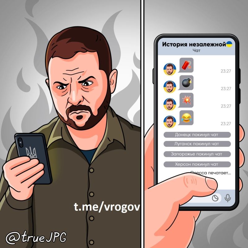 �������� �����: ����� ���� �� �������� � ������ ��������� ��� ����������� � ���������� � ������ ������