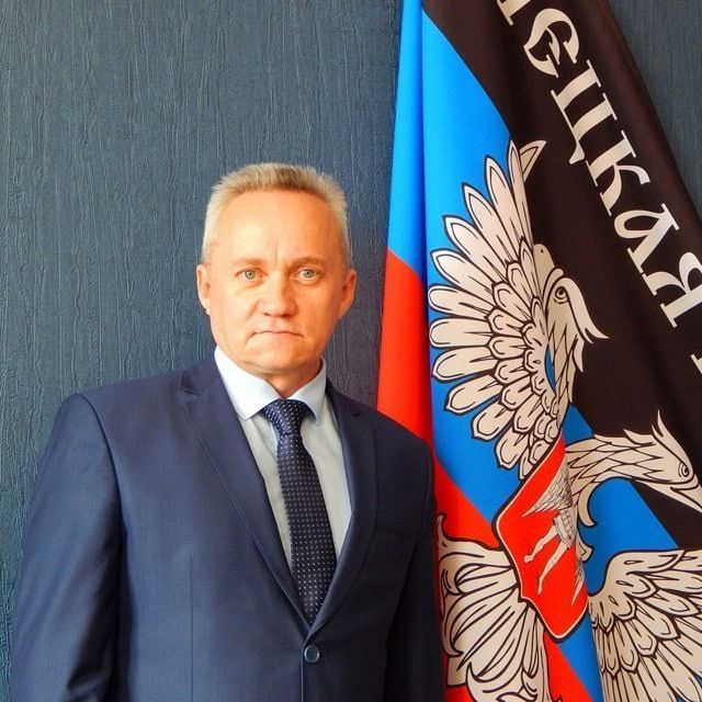 ��������� ��������: ��������� ���������!. ������� ������������ � ���� �������� ������������ �� ����� ����������� �������, ������������ ��������� � ���������� ����������� ��������� �������� ���