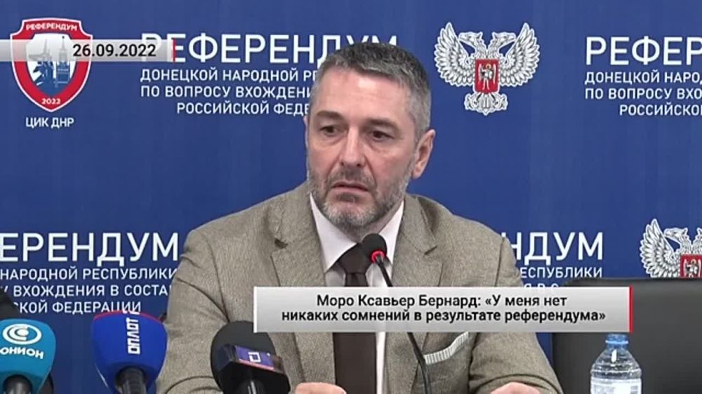 ���� ������� �������: �� ���� ��� ������� �������� � ���������� �����������