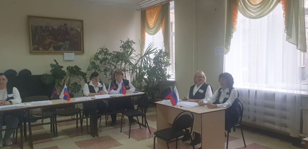 ������� ������: ��������� ����� ���� �����������!