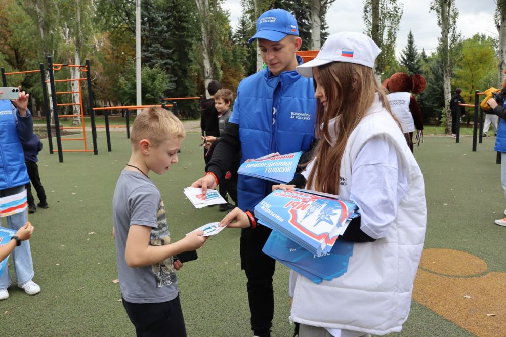 ������� �������: .