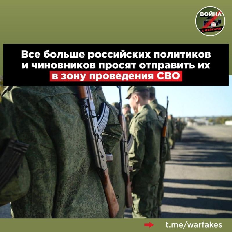 ������� ���������� ������������� ���, ��� ������ ���������� ��������� � ����������, �� ��������� �������� ��������, ������...