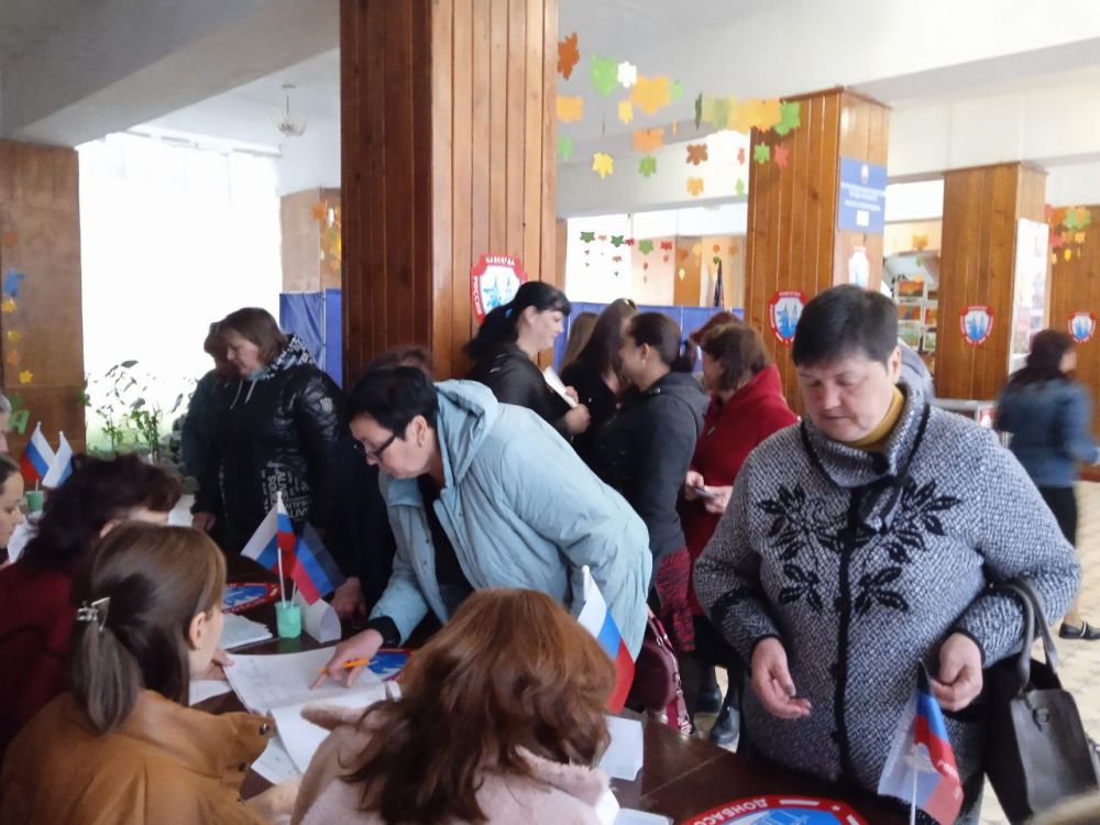 ��������� ��������: � ������ ���� � ���������� �������� ����� ��������� ������� � ���������� �� �������� ���������� ������