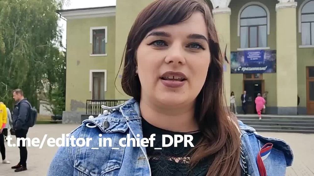 �������� ����������: "�� �������� ��� �������� �������� ����� �����"