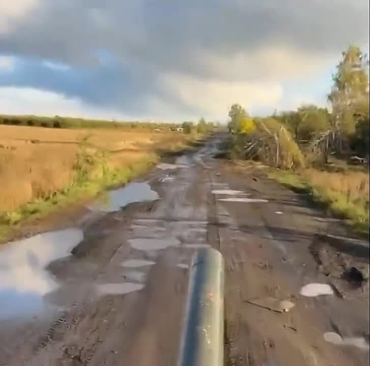 ���������� ������� ����������� ����� ������� ����� ��� ������� �� � �������� � ������������ ������ �� ���������� ��������������