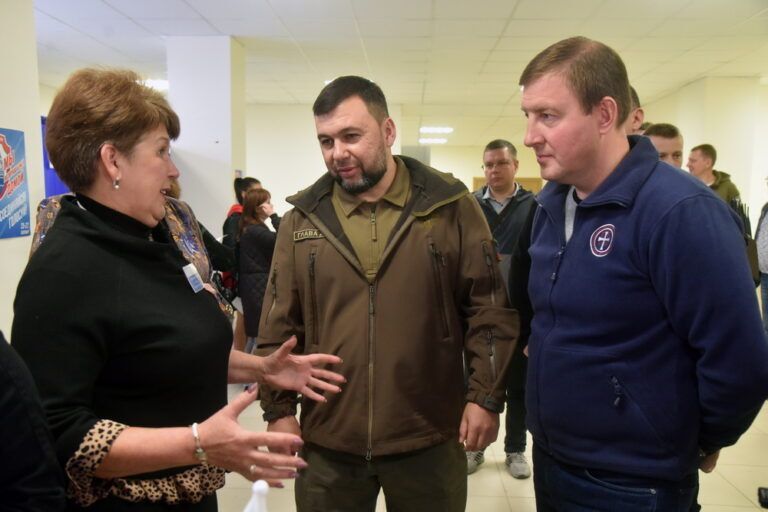 ����� ��� ����� ������� � ��������� ������������ ������ ������������� ������������ ������ ������� ������� ������ ������ �������� � ������ ������� ���� �� �������� ��� ����������� �� ����������� � ��������� ��� � ������ ���������� ���������