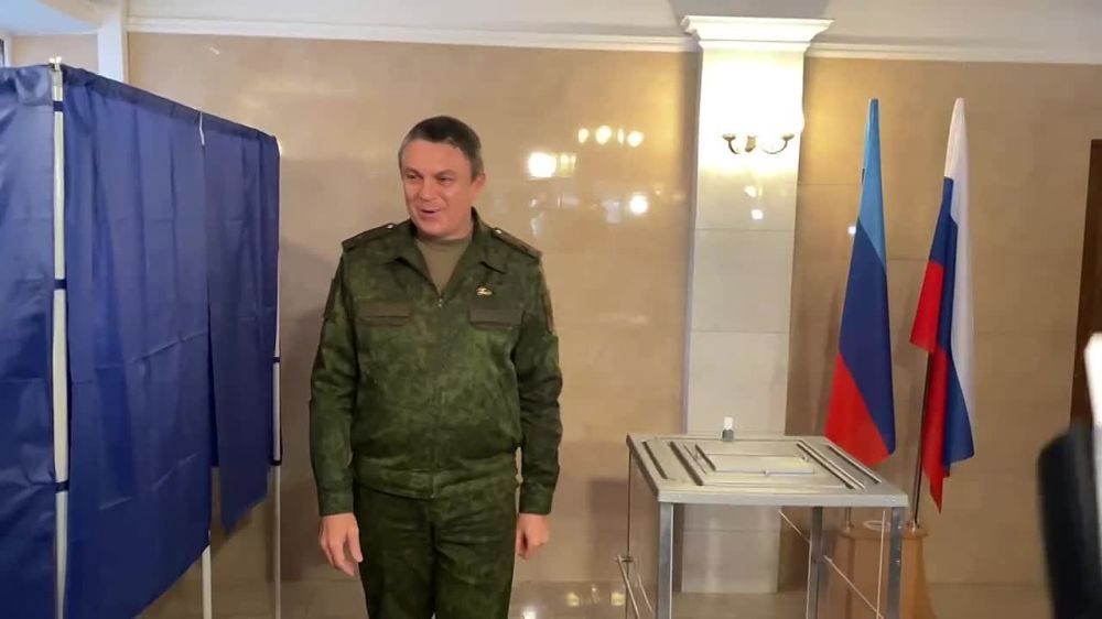 ����� ��� �������� ����� ���� ����� �� ����������� �� ��������� � ������ ������