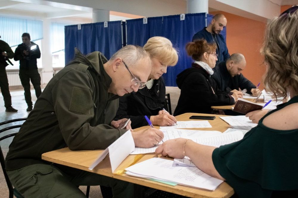 ������ �������������� ������ �. �������, �� ������ �� ���������������� �������� ����������, ��������� �������� ������� � ����������� � ��������� �������� �������� ���������� � ������ ���������� ���������