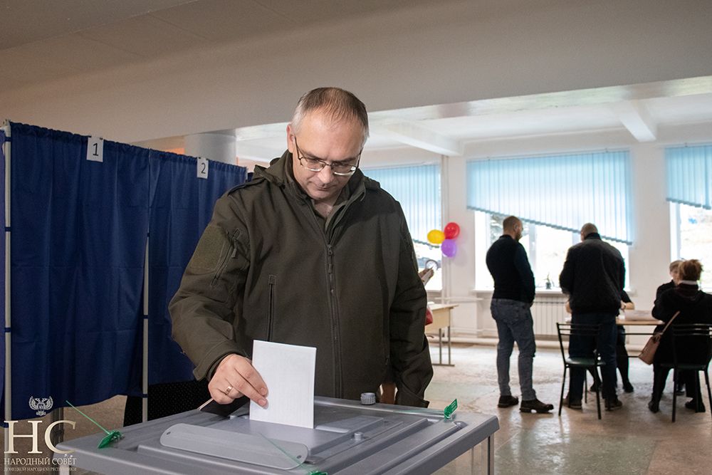 �������� ������ ������������ �� ����������� � ��������� ��� � ������ ������