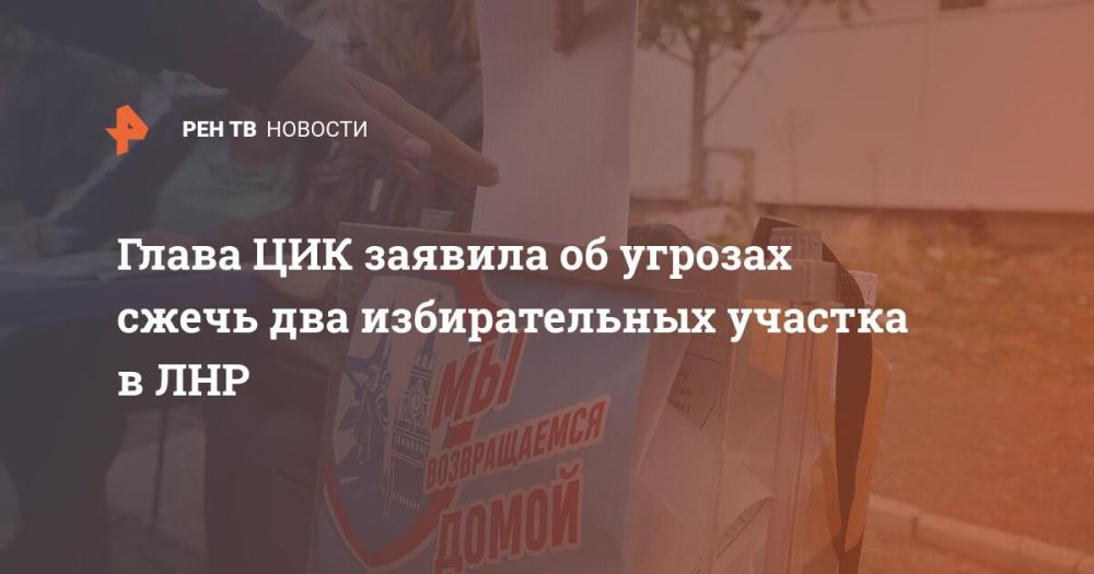 ����� ��� ������� �� ������� ����� ��� ������������� ������� � ���