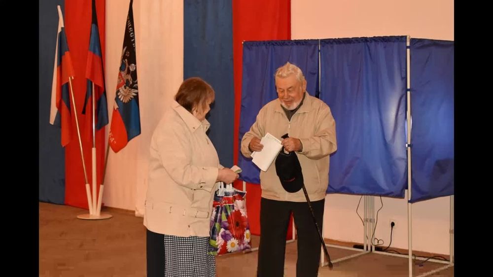 ������ �������: ��������� ������� ������� � ����� ������� � �����������