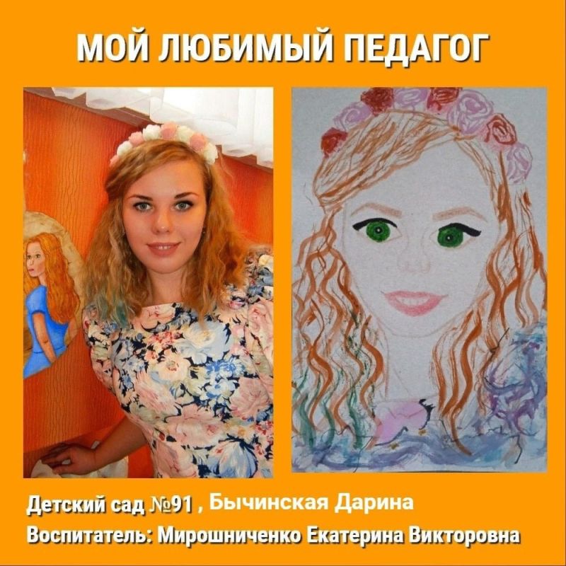 ������ �������� ��������� ���� ������� �������