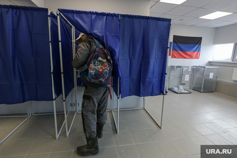 ������ ��� ����������, ��� ���������� �� ����������� � �����������