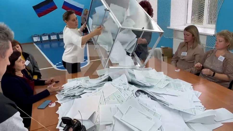 ������������ ����� �������� ������� �� ������ ����������� � ���