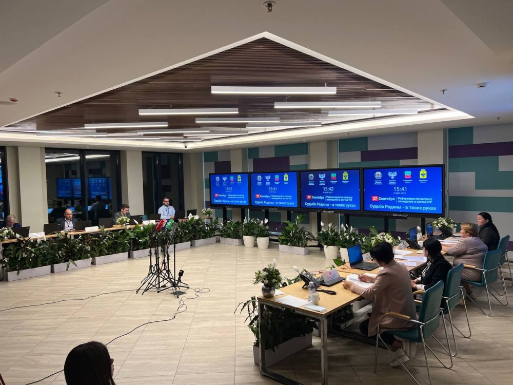 ������ ��������: ����� ����� � ���������� ������������ ������ ����������� � ������ �������� �������� ��� ��� � ��������� � ������������ � ��������, �������, ������� � ����������