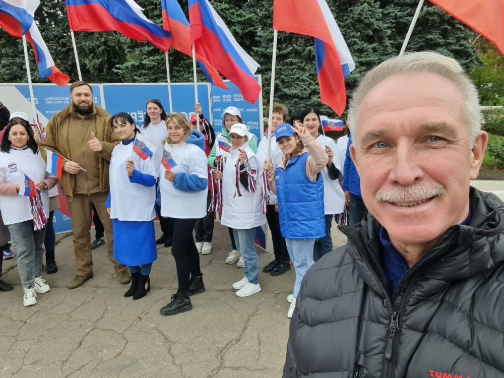 ����� �� ������� �� ���� � ��� ���� ����������, ������� ��������������� ������� ������ ������ ������ �������, ������� �������� � ������� ���� ������������� ������������