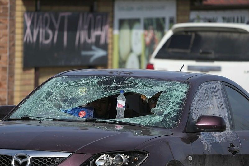 ������� �� ��������� � �������� ������ � ����������� �������������� � ��������������� � �������� ����������