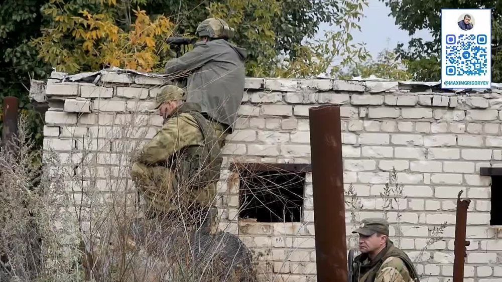 ��� �������� ����� �� ������ ����� ����������