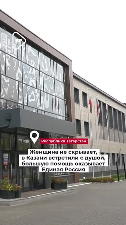 ������������� ����������� �������� ������� ���� �� ������������� �������� � �������� ������, ��� �������� �������������� ������ �������� � ������������ ����������