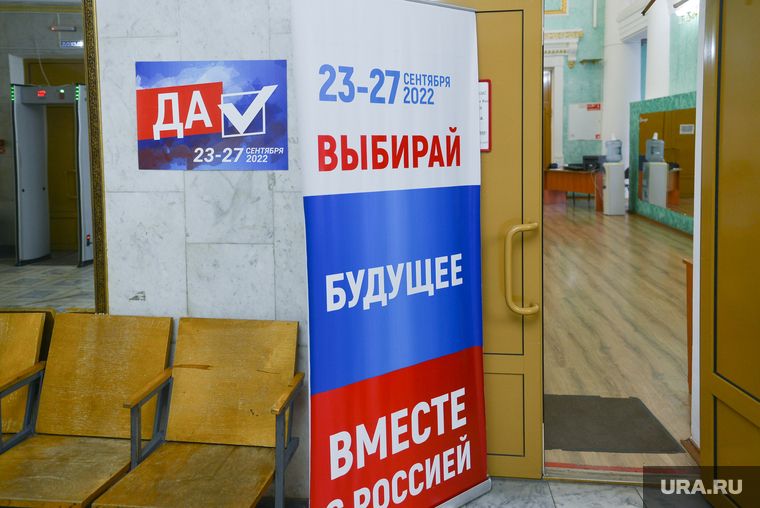 � ���� ��������� ������� ��� ����������� �� ������������ �� ������������� ��������