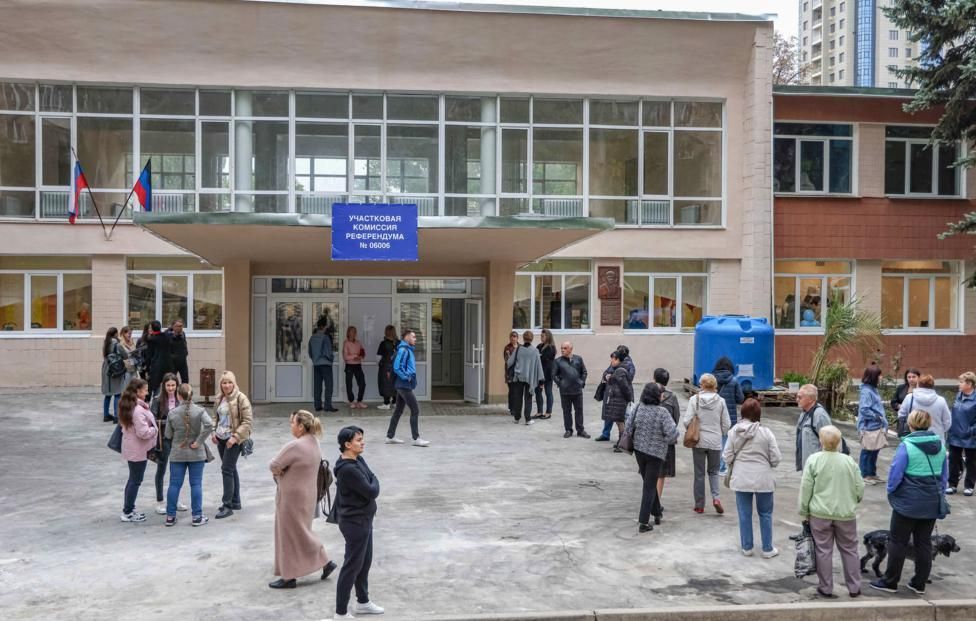 ���� ����������� ��������� ���������� ����� 6 ��� ������ � ����������� � ������������